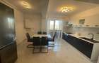 Apartament cu 2 camere în Popas Păcurari - 1