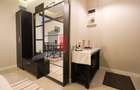 Apartament cu 3 camere semidecomandat în Universitate - 23