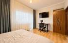 De inchiriat 3 camere in Zorilor bloc nou - 1
