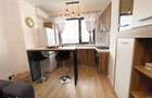 Pipera | Aviatiei | Rond OMV | Ivory Residence | Parcare