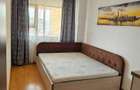 Apartament cu 2 camere în Micro 19 - 1