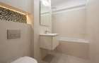 Apartament cu 3 camere decomandat în Victoriei - 6