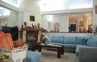 Apartament cu trei camere,mobilat si utilat-Busteni - 2