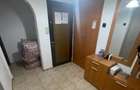 Apartament cu 3 camere în Apărătorii Patriei - 5