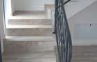 OPORTUNITATE!!Casa de vânzare zona Micesti Alba Iulia - 7
