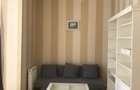 Apartament cu 2 camere decomandat în Bună Ziua - 2