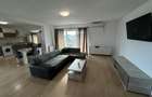 Apartament cu 3 camere semidecomandat în Dumbrăvița - 1