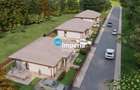 Casă individuală cu 3 camere cu Canalizare în Lunca Cetățuii - 6