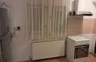 Apartament cu 2 camere decomandat în Apărătorii Patriei - 13