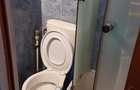 Vand camera de camin - 3