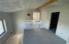 Duplex P+1 SU 165 mp teren 367 mp Samurcasi str Dr Daraban - 13