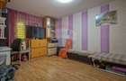 Apartament cu 2 camere semidecomandat în Astra - 14
