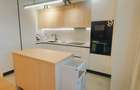 Apartament cu 3 camere semidecomandat în Ștefan cel Mare - 9