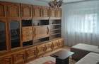 Inchiriez 3 camere decomandate Brazda, proprietar - 1