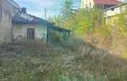 Teren Construcții de 690 mp, în Vitan - 1