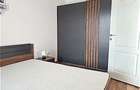 Chirie apartament 2 camere | Ansamblul Grand Park, - 6