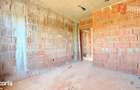 Duplex de vanzare, 3 camere - 2 bai, Urseni - 8