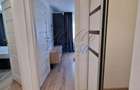 Apartament 3 camere 62mp, zona LIDL - 10