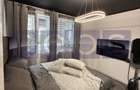 VANZARE 2 CAMERE DE LUX ZONA STEFAN CEL MARE | SECTOR 2 | - 7