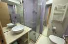 Apartament de 3 camere-Calea Mosilor/3-Room Apt. near Calea Mosilor - 8