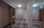 Apartament cu 3 camere decomandat în Giulești - 19 Apartament cu 3 camere decomandat în Giulești - 19