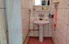 Casa De Vanzare 5 Camere In Otelu-Rosu, \Jud. Cs - 11