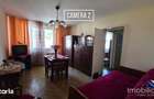 Apartament 2 camere Vulcan | Str. Nicolae Titulescu | Etaj 4/4 - 10