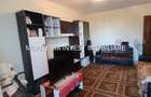 Apartament 2 camere, et. 3, Trivale - 4