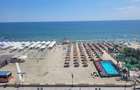 Apartament cu 2 camere decomandat în Central - 1