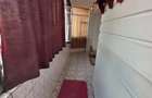 Apartament cu 2 camere decomandat în Siderurgiștilor - 5