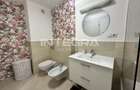 Apartament cu 3 camere semidecomandat în Gheorgheni - 11