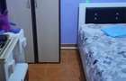 Inchiriez apartament 2 camere parter zona Tomis Nord - 7