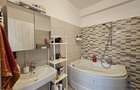 Apartament cu 2 camere decomandat în Aradului - 9