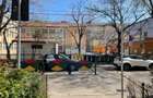 Apartament cu 3 camere decomandat în P-ța Gorjului - 3