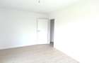 Apartament cu 2 camere decomandat în Bartolomeu - 22