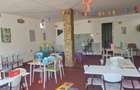 Spațiu comercial, de 85 mp, în Valea Lupului - 4