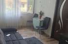 Apartament cu 2 camere nedecomandat în Valenta - 3