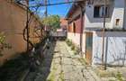 Casă cu 4 camere în Orăștie - 2