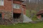 Casa + teren de vanzare, sat Poieni, comuna Densus, Hunedoara - 6