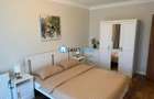 Apartament cu doua camere Premium Zona Coresi - 4