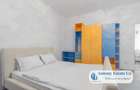Apartament cu 2 camere decomandat în Oradea - 13