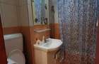 Apartament cu 2 camere decomandat în Brâncoveanu - 3