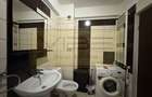 Apartament cu 3 camere semidecomandat în Tătărași - 14