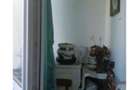 Apartament 4 camere Rahova - 7