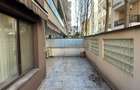 Spatiu Comercial 100mp de Inchiriat Baneasa - 13