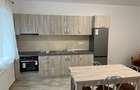 Apartament cu 2 camere semidecomandat în Calea Poplăcii - 5