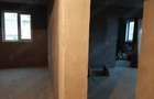 Apartament cu 3 camere în Central - 4