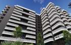 Apartament 1 camera Galata - Cicoarei COD 154168 - 1