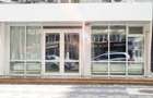 Spatiu comercial central 43mp, parter, renovat - Slobozia - 2