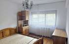 Apartament cu 2 camere decomandat în Central - 6